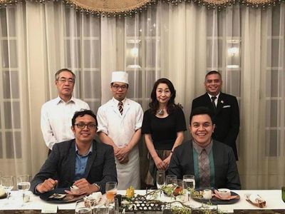 Tulus Akan Gelar Pertunjukan Virtual, Ini Momennya Saat Kulineran dan Ngopi