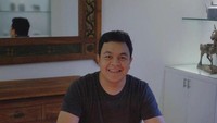 Dalam waktu dekat Tulus juga dikabarkan akan menggelar pertunjukkan virtual. Acara yang digelar secara virtual ini bertepatan dengan peringatan 10 tahun karya musik Tulus diperdengarkan. Foto: Instagram/tulusm