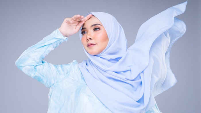 Hijab Hijab