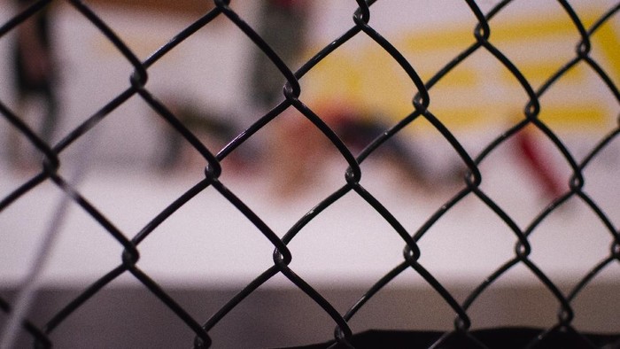 Ilustrasi MMA
