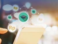 Akses Layanan Bisa Sambil Rebahan, Ini Sederet Fakta Bank Digital
