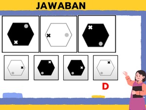 3 Jenis Tes Psikotes dan Tips Mengerjakannya dari Psikolog