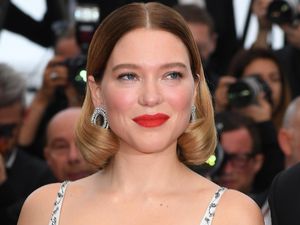Lea Seydoux Resmi Main di Dune 2, Jadi Siapa?