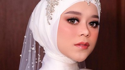 7 Gaya Lesti Kejora saat Hamil, Pakai Busana Ratusan Ribu Hingga Puluhan Juta
