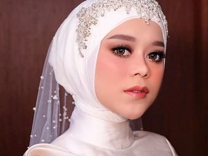 7 Gaya Lesti Kejora saat Hamil, Pakai Busana Ratusan Ribu Hingga Puluhan Juta