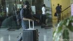 Sepeda Sultan Alex Moulton Ikut Diamankan dalam Kasus Probolinggo