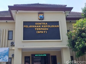 Awas, Anggota DPRD Bojonegoro Siap Lapor Balik Pelapor Dugaan Ijazah Palsu