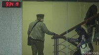 Alexander menyebut pemilihan kepala desa serentak tahap II di Probolinggo itu harusnya diagendakan pada 27 Desember 2021. Namun, kata Alexander, per 9 September 2021, ada 252 jabatan kepala desa yang harus diisi.