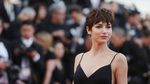 Ursula Corbero, Bintang Tokyo di Money Heist yang Curi Perhatian