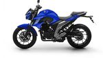 Lihat Lebih Dekat Motor 250cc Baru Yamaha yang Dijual Rp 31 Jutaan