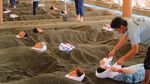 5 Onsen di Jepang Ini Suguhkan Mandi di Tanah Hingga Kuah Kari