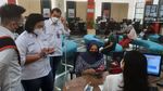 BNI Hadirkan Ekosistem Layanan Digital di Harpelnas
