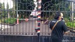 Bupati Banjarnegara Jadi Tersangka KPK, Rumah Dinasnya Sepi