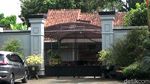 Bupati Banjarnegara Jadi Tersangka KPK, Rumah Dinasnya Sepi
