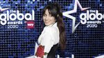 Camila Cabello, Cinderella Zaman Now