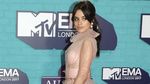 Camila Cabello, Cinderella Zaman Now