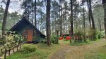 Foto: 10 Wisata Kekinian di Bandung, Cocok Buat yang Hobi Foto-Foto