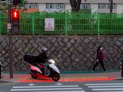 Inovasi Unik yang Mungkin Hanya Ada di Korea