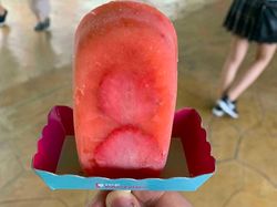 Inovasi Unik yang Mungkin Hanya Ada di Korea