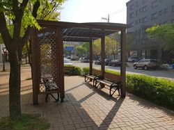 Inovasi Unik yang Mungkin Hanya Ada di Korea