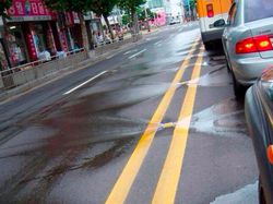 Inovasi Unik yang Mungkin Hanya Ada di Korea