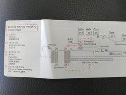 Inovasi Unik yang Mungkin Hanya Ada di Korea