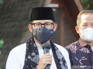 Makin Beragam Kuliner di Jakarta Utara, Makin Mudah Gaet Wisatawan