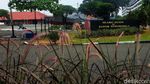 Nggak Usah Jauh-jauh, Piknik di Tengah Kota Ini juga Nggak Kalah Asyik