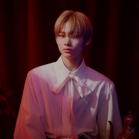 Ni-Ki, penyanyi asal Jepang sekaligus personel boyband Korea Selatan ENHYPEN menduduki posisi keempat. (Foto: Instagram)