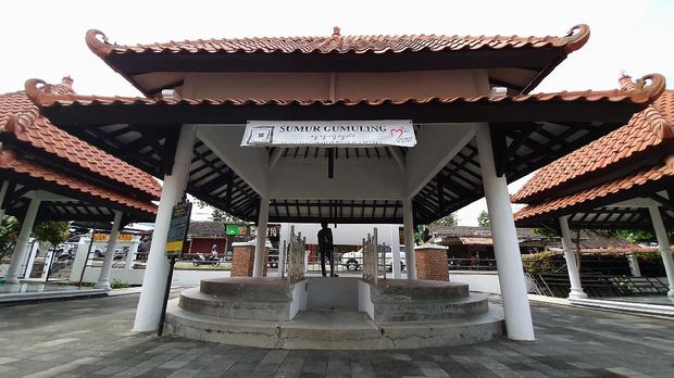 Pemkab Bantul Pemkab Bantul