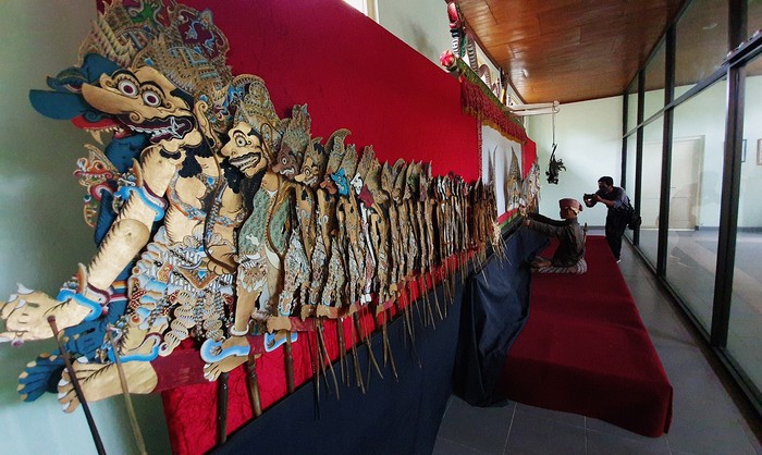 Pemkab Bantul