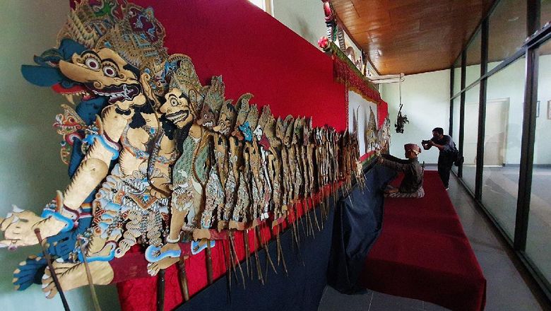 Pemkab Bantul Pemkab Bantul