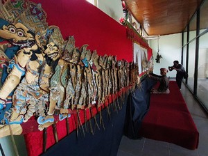 4 Rekomendasi Museum di Bantul yang Bisa Dikunjungi Usai PPKM