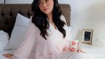 Mewah! Begini Gaya Rachel Vennya saat Ngopi di Dubai