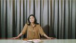 Mewah! Begini Gaya Rachel Vennya saat Ngopi di Dubai