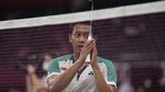 Selamat! Fredy Setiawan Raih Perunggu di Paralimpiade Tokyo 2020