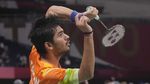 Selamat! Fredy Setiawan Raih Perunggu di Paralimpiade Tokyo 2020