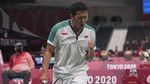 Selamat! Fredy Setiawan Raih Perunggu di Paralimpiade Tokyo 2020