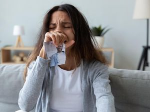 5 Zodiak Paling Cengeng, Mudah Menangis Ingin Selalu Diperhatikan