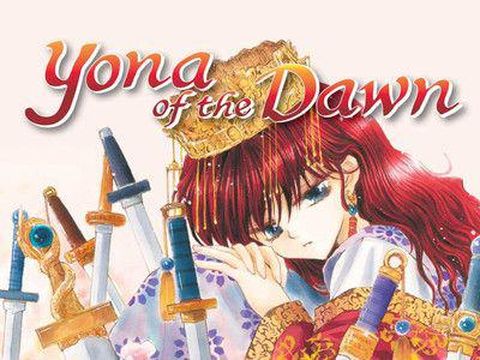 5 Rekomendasi Manga Shoujo Terbaik