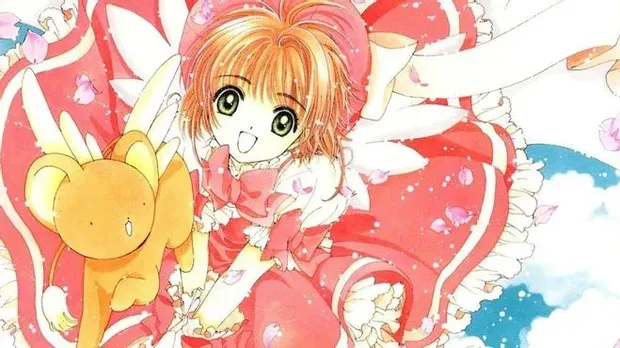 5 Rekomendasi Manga Shoujo Terbaik