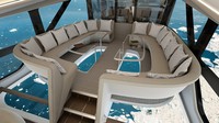 Airlander 10