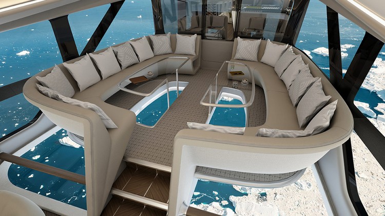 Airlander 10