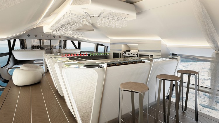 Airlander 10