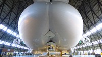 Airlander 10