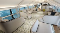 Airlander 10