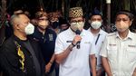 Asrinya Kampung Bambu yang Dikunjungi Sandiaga Uno di Sukabumi