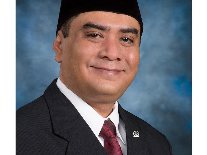 Awang Ferdian Hidaya