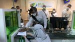 BPJamsostek Peringati Harpelnas 2021