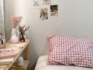 13 Tips Dekorasi Kamar Aesthetic, Kece Nggak Pakai Mahal